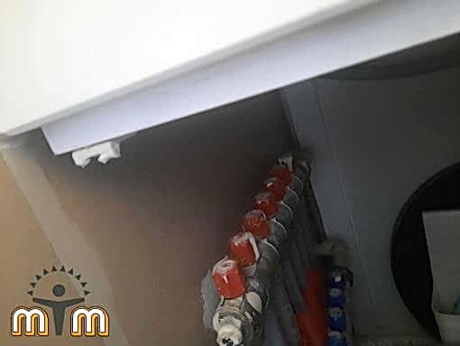 Bağcılar Evren Mahallesi Mobilya Tamir Servis Mobilya tamir servisi olarak Evren mahallesi mobilya tamiri konusunda hizmet veriyoruz. Mobilyalar yapısı gereği ahşaptan imal olması nedeniyle kolay hasar alabiliyor. Evden eve taşıma hizmeti veren bazı firmalar işlerini gelişi güzel yaptıklarından dolayı geride bir çok sorunlar bırakabiliyorlar. Mobilya tamir işlemi işinde deneyimli ve tecrübeli teknisyenler tarafından dikkatlice yapılmalıdır. İşinde deneyimli olmayan kişiler tarafından yapılan mobilya tamir işlemleri geri dönüşü olmayan hasarlara sebebiyet verebilmektedirler. Mobilyalarınızın