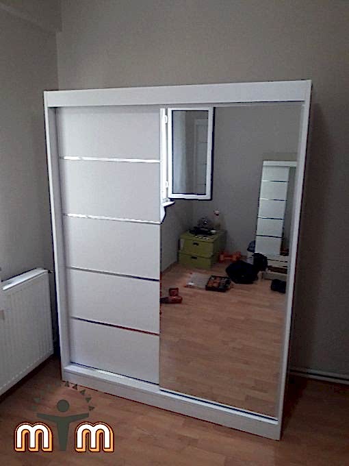 Bağcılar Güneşli Mahallesi Mobilya Montaj Servis Demontaj veya montaj işlemi yapılırken ilerleyen zamanlarda oluşabilecek sorunlarında önüne geçmek için gayret göstermeye çalışıyoruz. Bazı mobilyalar kaliteli olurken bazıları ise kalitesiz ürünlerden oluşur. Çalışma hayatımızda bu tür sorunlar genellikle internet mağazalarında hazır satılan modüler mobilyalarda daha sık karşılaşıyoruz. Mobilyalarınızın uzun ömürlü montaj işlemi için firmamız ile iletişime geçerek randevu talebinde bulunabilirsiniz.