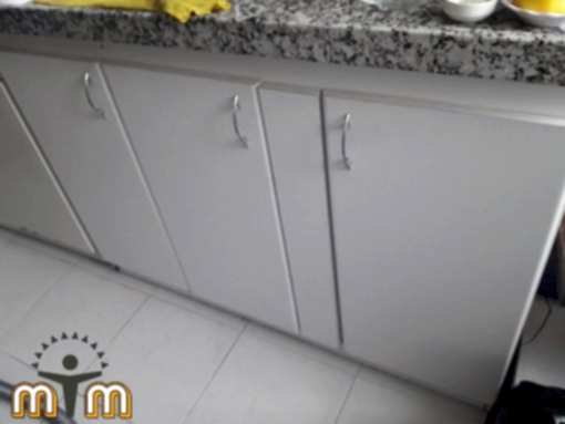 Bağcılar Hürriyet Mahallesi Mobilya Montaj Servis Demontaj veya montaj işlemi yapılırken ilerleyen zamanlarda oluşabilecek sorunlarında önüne geçmek için gayret göstermeye çalışıyoruz. Bazı mobilyalar kaliteli olurken bazıları ise kalitesiz ürünlerden oluşur. Çalışma hayatımızda bu tür sorunlar genellikle internet mağazalarında hazır satılan modüler mobilyalarda daha sık karşılaşıyoruz. Mobilyalarınızın uzun ömürlü montaj işlemi için firmamız ile iletişime geçerek randevu talebinde bulunabilirsiniz.