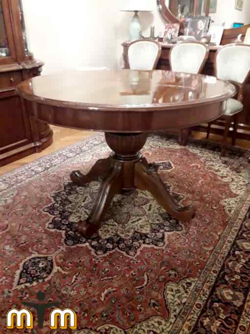 Bağcılar Kazım Karabekir Mahallesi Mobilya Montaj Servis Demontaj veya montaj işlemi yapılırken ilerleyen zamanlarda oluşabilecek sorunlarında önüne geçmek için gayret göstermeye çalışıyoruz. Bazı mobilyalar kaliteli olurken bazıları ise kalitesiz ürünlerden oluşur. Çalışma hayatımızda bu tür sorunlar genellikle internet mağazalarında hazır satılan modüler mobilyalarda daha sık karşılaşıyoruz. Mobilyalarınızın uzun ömürlü montaj işlemi için firmamız ile iletişime geçerek randevu talebinde bulunabilirsiniz.