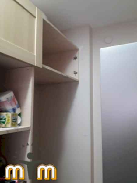 Bağcılar Kirazlı Mahallesi Mobilya Montaj Servis Demontaj veya montaj işlemi yapılırken ilerleyen zamanlarda oluşabilecek sorunlarında önüne geçmek için gayret göstermeye çalışıyoruz. Bazı mobilyalar kaliteli olurken bazıları ise kalitesiz ürünlerden oluşur. Çalışma hayatımızda bu tür sorunlar genellikle internet mağazalarında hazır satılan modüler mobilyalarda daha sık karşılaşıyoruz. Mobilyalarınızın uzun ömürlü montaj işlemi için firmamız ile iletişime geçerek randevu talebinde bulunabilirsiniz.