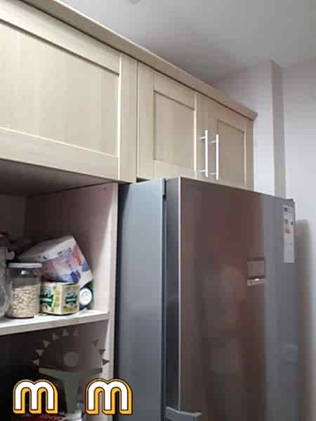 Bağcılar Kirazlı Mahallesi Mobilya Tamir Servis Mobilya tamir servisi olarak Kirazlı mahallesi mobilya tamiri konusunda hizmet veriyoruz. Mobilyalar yapısı gereği ahşaptan imal olması nedeniyle kolay hasar alabiliyor. Evden eve taşıma hizmeti veren bazı firmalar işlerini gelişi güzel yaptıklarından dolayı geride bir çok sorunlar bırakabiliyorlar. Mobilya tamir işlemi işinde deneyimli ve tecrübeli teknisyenler tarafından dikkatlice yapılmalıdır