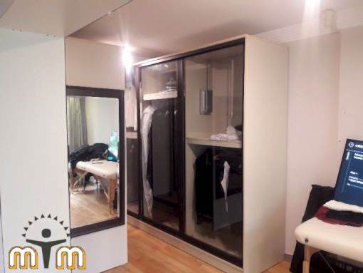 Bağcılar Mahmutbey Mahallesi Mobilya Montaj Servis Demontaj veya montaj işlemi yapılırken ilerleyen zamanlarda oluşabilecek sorunlarında önüne geçmek için gayret göstermeye çalışıyoruz. Bazı mobilyalar kaliteli olurken bazıları ise kalitesiz ürünlerden oluşur. Çalışma hayatımızda bu tür sorunlar genellikle internet mağazalarında hazır satılan modüler mobilyalarda daha sık karşılaşıyoruz. Mobilyalarınızın uzun ömürlü montaj işlemi için firmamız ile iletişime geçerek randevu talebinde bulunabilirsiniz.