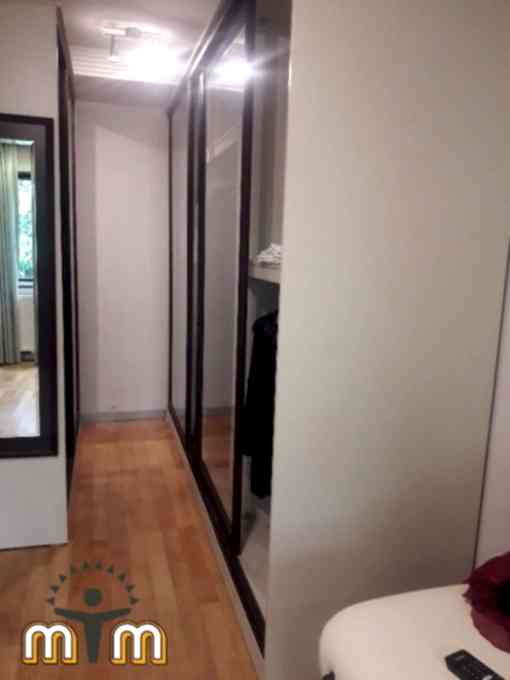 Bağcılar Mahmutbey Mahallesi Mobilya Tamir Servis Mobilya tamir servisi olarak Mahmutbey mahallesi mobilya tamiri konusunda hizmet veriyoruz. Mobilyalar yapısı gereği ahşaptan imal olması nedeniyle kolay hasar alabiliyor. Evden eve taşıma hizmeti veren bazı firmalar işlerini gelişi güzel yaptıklarından dolayı geride bir çok sorunlar bırakabiliyorlar. Mobilya tamir işlemi işinde deneyimli ve tecrübeli teknisyenler tarafından dikkatlice yapılmalıdır. İşinde deneyimli