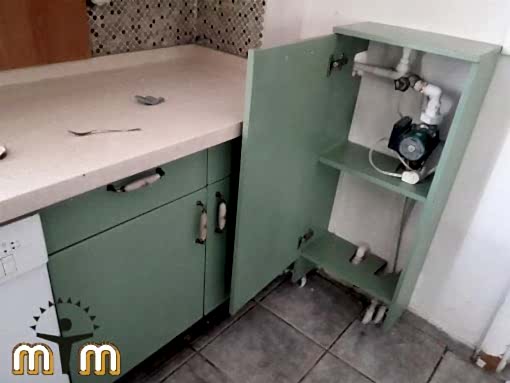 Bağcılar Merkez Mahallesi Mobilya Montaj Servis Demontaj veya montaj işlemi yapılırken ilerleyen zamanlarda oluşabilecek sorunlarında önüne geçmek için gayret göstermeye çalışıyoruz. Bazı mobilyalar kaliteli olurken bazıları ise kalitesiz ürünlerden oluşur. Çalışma hayatımızda bu tür sorunlar genellikle internet mağazalarında hazır satılan modüler mobilyalarda daha sık karşılaşıyoruz. Mobilyalarınızın uzun ömürlü montaj işlemi için firmamız ile iletişime geçerek randevu talebinde bulunabilirsiniz.