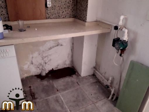 Bağcılar Merkez Mahallesi Mobilya Tamir Servis Mobilya tamir servisi olarak Merkez mahallesi mobilya tamiri konusunda hizmet veriyoruz. Mobilyalar yapısı gereği ahşaptan imal olması nedeniyle kolay hasar alabiliyor. Evden eve taşıma hizmeti veren bazı firmalar işlerini gelişi güzel yaptıklarından dolayı geride bir çok sorunlar bırakabiliyorlar. Mobilya tamir işlemi işinde deneyimli ve tecrübeli teknisyenler tarafından dikkatlice yapılmalıdır. İşinde deneyimli