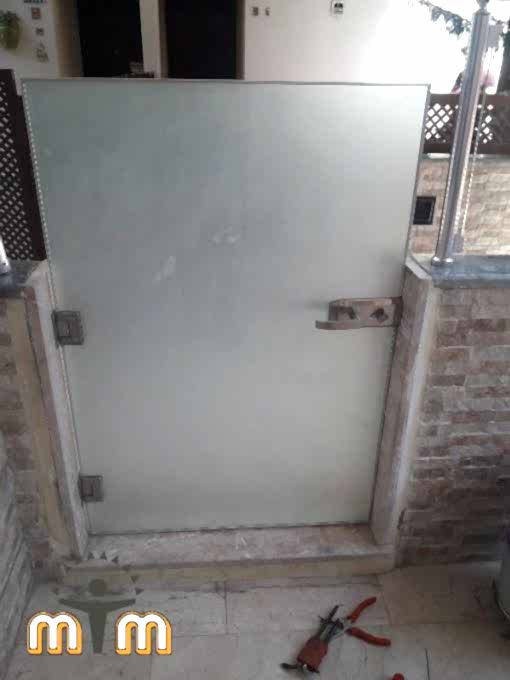 Bağcılar Sancaktepe Mahallesi Mobilya Montaj Servis Demontaj veya montaj işlemi yapılırken ilerleyen zamanlarda oluşabilecek sorunlarında önüne geçmek için gayret göstermeye çalışıyoruz. Bazı mobilyalar kaliteli olurken bazıları ise kalitesiz ürünlerden oluşur. Çalışma hayatımızda bu tür sorunlar genellikle internet mağazalarında hazır satılan modüler mobilyalarda daha sık karşılaşıyoruz. Mobilyalarınızın uzun ömürlü montaj işlemi için firmamız ile iletişime geçerek randevu talebinde bulunabilirsiniz.