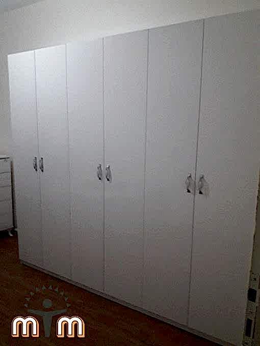 Bağcılar Yavuz Selim Mahallesi Mobilya Montaj Servis Demontaj veya montaj işlemi yapılırken ilerleyen zamanlarda oluşabilecek sorunlarında önüne geçmek için gayret göstermeye çalışıyoruz. Bazı mobilyalar kaliteli olurken bazıları ise kalitesiz ürünlerden oluşur. Çalışma hayatımızda bu tür sorunlar genellikle internet mağazalarında hazır satılan modüler mobilyalarda daha sık karşılaşıyoruz. Mobilyalarınızın uzun ömürlü montaj işlemi için firmamız ile iletişime geçerek randevu talebinde bulunabilirsiniz.