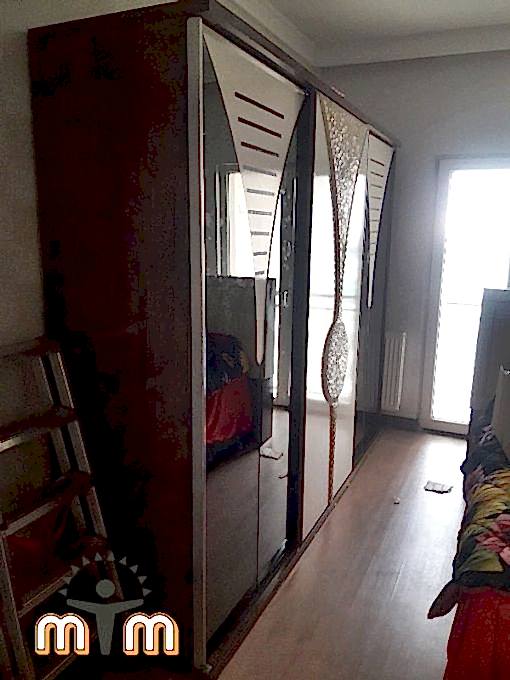 Bağcılar Yenigün Mahallesi Mobilya Montaj Servis Demontaj veya montaj işlemi yapılırken ilerleyen zamanlarda oluşabilecek sorunlarında önüne geçmek için gayret göstermeye çalışıyoruz. Bazı mobilyalar kaliteli olurken bazıları ise kalitesiz ürünlerden oluşur. Çalışma hayatımızda bu tür sorunlar genellikle internet mağazalarında hazır satılan modüler mobilyalarda daha sık karşılaşıyoruz. Mobilyalarınızın uzun ömürlü montaj işlemi için firmamız ile iletişime geçerek randevu talebinde bulunabilirsiniz.