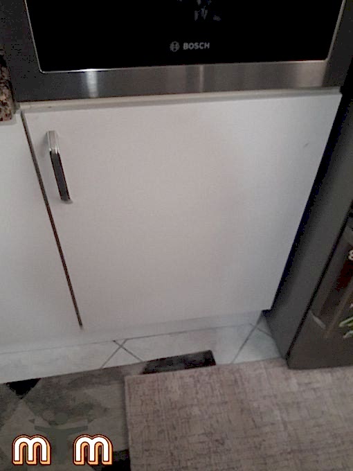 Bahçelievler Bahçeli Evler Mahallesi Mobilya Montaj Servis Demontaj veya montaj işlemi yapılırken ilerleyen zamanlarda oluşabilecek sorunlarında önüne geçmek için gayret göstermeye çalışıyoruz. Bazı mobilyalar kaliteli olurken bazıları ise kalitesiz ürünlerden oluşur. Çalışma hayatımızda bu tür sorunlar genellikle internet mağazalarında hazır satılan modüler mobilyalarda daha sık karşılaşıyoruz. Mobilyalarınızın uzun ömürlü montaj işlemi için firmamız ile iletişime geçerek randevu talebinde bulunabilirsiniz.