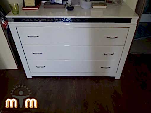 Bahçelievler Cumhuriyet Mahallesi Mobilya Montaj Servis Demontaj veya montaj işlemi yapılırken ilerleyen zamanlarda oluşabilecek sorunlarında önüne geçmek için gayret göstermeye çalışıyoruz. Bazı mobilyalar kaliteli olurken bazıları ise kalitesiz ürünlerden oluşur. Çalışma hayatımızda bu tür sorunlar genellikle internet mağazalarında hazır satılan modüler mobilyalarda daha sık karşılaşıyoruz. Mobilyalarınızın uzun ömürlü montaj işlemi için firmamız ile iletişime geçerek randevu talebinde bulunabilirsiniz.