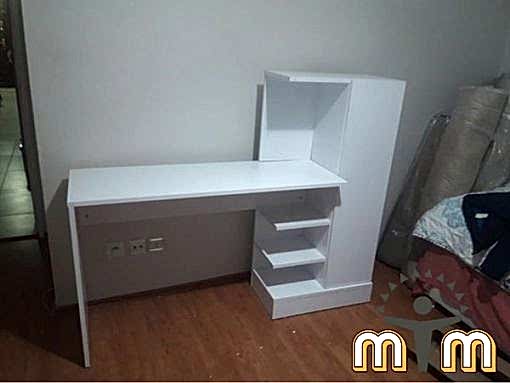 Bahçelievler Hürriyet Mahallesi Mobilya Montaj Servis Demontaj veya montaj işlemi yapılırken ilerleyen zamanlarda oluşabilecek sorunlarında önüne geçmek için gayret göstermeye çalışıyoruz. Bazı mobilyalar kaliteli olurken bazıları ise kalitesiz ürünlerden oluşur. Çalışma hayatımızda bu tür sorunlar genellikle internet mağazalarında hazır satılan modüler mobilyalarda daha sık karşılaşıyoruz. Mobilyalarınızın uzun ömürlü montaj işlemi için firmamız ile iletişime geçerek randevu talebinde bulunabilirsiniz.