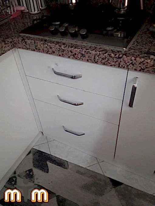 Bahçelievler Kocasinan Merkez Mahallesi Mobilya Montaj Servis Demontaj veya montaj işlemi yapılırken ilerleyen zamanlarda oluşabilecek sorunlarında önüne geçmek için gayret göstermeye çalışıyoruz. Bazı mobilyalar kaliteli olurken bazıları ise kalitesiz ürünlerden oluşur. Çalışma hayatımızda bu tür sorunlar genellikle internet mağazalarında hazır satılan modüler mobilyalarda daha sık karşılaşıyoruz. Mobilyalarınızın uzun ömürlü montaj işlemi için firmamız ile iletişime geçerek randevu talebinde bulunabilirsiniz.