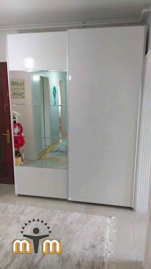 Bahçelievler Siyavuzpaşa Mahallesi Mobilya Montaj Servis Demontaj veya montaj işlemi yapılırken ilerleyen zamanlarda oluşabilecek sorunlarında önüne geçmek için gayret göstermeye çalışıyoruz. Bazı mobilyalar kaliteli olurken bazıları ise kalitesiz ürünlerden oluşur. Çalışma hayatımızda bu tür sorunlar genellikle internet mağazalarında hazır satılan modüler mobilyalarda daha sık karşılaşıyoruz. Mobilyalarınızın uzun ömürlü montaj işlemi için firmamız ile iletişime geçerek randevu talebinde bulunabilirsiniz.