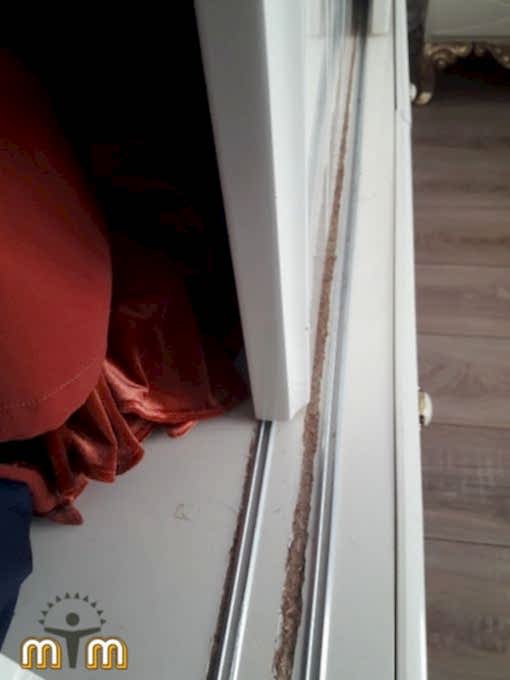 Bahçelievler Siyavuzpaşa Mahallesi Mobilya Tamir Servis Mobilya tamir servisi olarak Siyavuzpaşa mahallesi mobilya tamiri konusunda hizmet veriyoruz. Mobilyalar yapısı gereği ahşaptan imal olması nedeniyle kolay hasar alabiliyor. Evden eve taşıma hizmeti veren bazı firmalar işlerini gelişi güzel yaptıklarından dolayı geride bir çok sorunlar bırakabiliyorlar. Mobilya tamir işlemi işinde deneyimli ve tecrübeli teknisyenler tarafından dikkatlice yapılmalıdır. İşinde