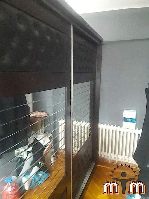 Bahçelievler Soğanlı Mahallesi Mobilya Montaj Servis Demontaj veya montaj işlemi yapılırken ilerleyen zamanlarda oluşabilecek sorunlarında önüne geçmek için gayret göstermeye çalışıyoruz. Bazı mobilyalar kaliteli olurken bazıları ise kalitesiz ürünlerden oluşur. Çalışma hayatımızda bu tür sorunlar genellikle internet mağazalarında hazır satılan modüler mobilyalarda daha sık karşılaşıyoruz. Mobilyalarınızın uzun ömürlü montaj işlemi için firmamız ile iletişime geçerek randevu talebinde bulunabilirsiniz.