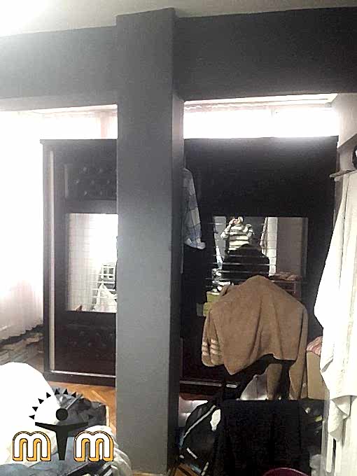 Bahçelievler Zafer Mahallesi Mobilya Montaj Servis Demontaj veya montaj işlemi yapılırken ilerleyen zamanlarda oluşabilecek sorunlarında önüne geçmek için gayret göstermeye çalışıyoruz. Bazı mobilyalar kaliteli olurken bazıları ise kalitesiz ürünlerden oluşur. Çalışma hayatımızda bu tür sorunlar genellikle internet mağazalarında hazır satılan modüler mobilyalarda daha sık karşılaşıyoruz. Mobilyalarınızın uzun ömürlü montaj işlemi için firmamız ile iletişime geçerek randevu talebinde bulunabilirsiniz.