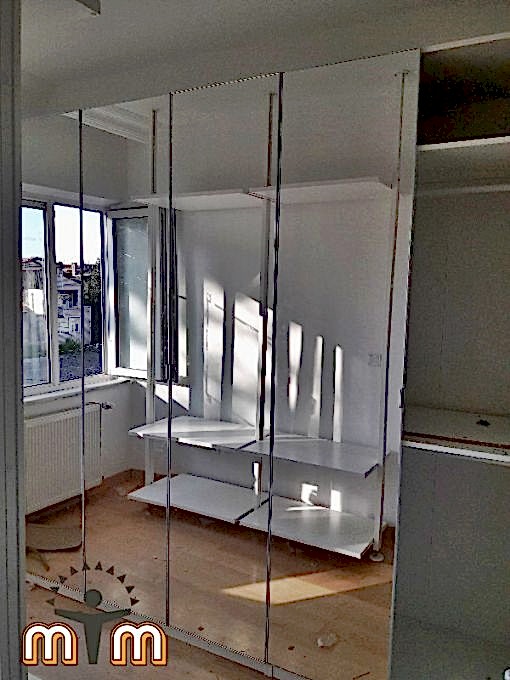 Bakırköy Ataköy Mahallesi Mobilya Montaj Servis Demontaj veya montaj işlemi yapılırken ilerleyen zamanlarda oluşabilecek sorunlarında önüne geçmek için gayret göstermeye çalışıyoruz. Bazı mobilyalar kaliteli olurken bazıları ise kalitesiz ürünlerden oluşur. Çalışma hayatımızda bu tür sorunlar genellikle internet mağazalarında hazır satılan modüler mobilyalarda daha sık karşılaşıyoruz. Mobilyalarınızın uzun ömürlü montaj işlemi için firmamız ile iletişime geçerek randevu talebinde bulunabilirsiniz.