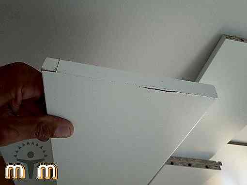 Bakırköy Basınköy Mahallesi Mobilya Montaj Servis Demontaj veya montaj işlemi yapılırken ilerleyen zamanlarda oluşabilecek sorunlarında önüne geçmek için gayret göstermeye çalışıyoruz. Bazı mobilyalar kaliteli olurken bazıları ise kalitesiz ürünlerden oluşur. Çalışma hayatımızda bu tür sorunlar genellikle internet mağazalarında hazır satılan modüler mobilyalarda daha sık karşılaşıyoruz. Mobilyalarınızın uzun ömürlü montaj işlemi için firmamız ile iletişime geçerek randevu talebinde bulunabilirsiniz.