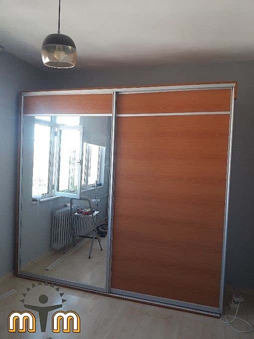 Bakırköy Kartaltepe Mahallesi Mobilya Montaj Servis Demontaj veya montaj işlemi yapılırken ilerleyen zamanlarda oluşabilecek sorunlarında önüne geçmek için gayret göstermeye çalışıyoruz. Bazı mobilyalar kaliteli olurken bazıları ise kalitesiz ürünlerden oluşur. Çalışma hayatımızda bu tür sorunlar genellikle internet mağazalarında hazır satılan modüler mobilyalarda daha sık karşılaşıyoruz. Mobilyalarınızın uzun ömürlü montaj işlemi için firmamız ile iletişime geçerek randevu talebinde bulunabilirsiniz.