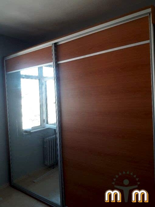 Bakırköy Osmaniye Mahallesi Mobilya Montaj Servis Demontaj veya montaj işlemi yapılırken ilerleyen zamanlarda oluşabilecek sorunlarında önüne geçmek için gayret göstermeye çalışıyoruz. Bazı mobilyalar kaliteli olurken bazıları ise kalitesiz ürünlerden oluşur. Çalışma hayatımızda bu tür sorunlar genellikle internet mağazalarında hazır satılan modüler mobilyalarda daha sık karşılaşıyoruz. Mobilyalarınızın uzun ömürlü montaj işlemi için firmamız ile iletişime geçerek randevu talebinde bulunabilirsiniz.