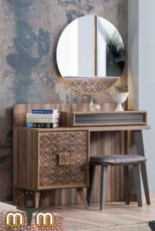 Bakırköy Sakızağacı Mahallesi Mobilya Montaj Servis Demontaj veya montaj işlemi yapılırken ilerleyen zamanlarda oluşabilecek sorunlarında önüne geçmek için gayret göstermeye çalışıyoruz. Bazı mobilyalar kaliteli olurken bazıları ise kalitesiz ürünlerden oluşur. Çalışma hayatımızda bu tür sorunlar genellikle internet mağazalarında hazır satılan modüler mobilyalarda daha sık karşılaşıyoruz. Mobilyalarınızın uzun ömürlü montaj işlemi için firmamız ile iletişime geçerek randevu talebinde bulunabilirsiniz.