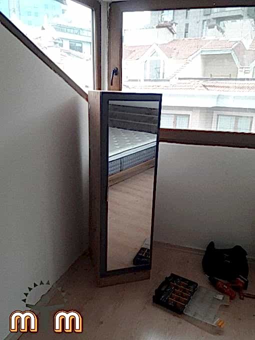 Bakırköy Yenimahalle Mahallesi Mobilya Montaj Servis Demontaj veya montaj işlemi yapılırken ilerleyen zamanlarda oluşabilecek sorunlarında önüne geçmek için gayret göstermeye çalışıyoruz. Bazı mobilyalar kaliteli olurken bazıları ise kalitesiz ürünlerden oluşur. Çalışma hayatımızda bu tür sorunlar genellikle internet mağazalarında hazır satılan modüler mobilyalarda daha sık karşılaşıyoruz. Mobilyalarınızın uzun ömürlü montaj işlemi için firmamız ile iletişime geçerek randevu talebinde bulunabilirsiniz.