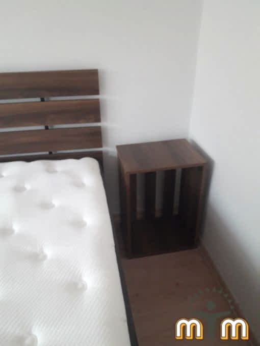 Bakırköy Yeşilyurt Mahallesi Mobilya Montaj Servis Demontaj veya montaj işlemi yapılırken ilerleyen zamanlarda oluşabilecek sorunlarında önüne geçmek için gayret göstermeye çalışıyoruz. Bazı mobilyalar kaliteli olurken bazıları ise kalitesiz ürünlerden oluşur. Çalışma hayatımızda bu tür sorunlar genellikle internet mağazalarında hazır satılan modüler mobilyalarda daha sık karşılaşıyoruz. Mobilyalarınızın uzun ömürlü montaj işlemi için firmamız ile iletişime geçerek randevu talebinde bulunabilirsiniz.