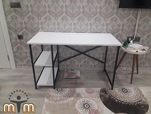 Bakırköy Yeşilyurt Mahallesi Mobilya Montaj Servis Demontaj veya montaj işlemi yapılırken ilerleyen zamanlarda oluşabilecek sorunlarında önüne geçmek için gayret göstermeye çalışıyoruz. Bazı mobilyalar kaliteli olurken bazıları ise kalitesiz ürünlerden oluşur. Çalışma hayatımızda bu tür sorunlar genellikle internet mağazalarında hazır satılan modüler mobilyalarda daha sık karşılaşıyoruz. Mobilyalarınızın uzun ömürlü montaj işlemi için firmamız ile iletişime geçerek randevu talebinde bulunabilirsiniz.