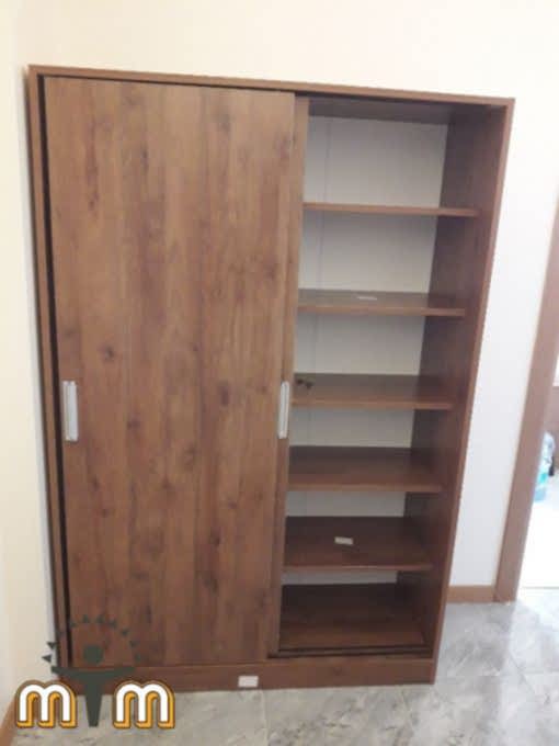 Bakırköy Zeytinlik Mahallesi Mobilya Montaj Servis Demontaj veya montaj işlemi yapılırken ilerleyen zamanlarda oluşabilecek sorunlarında önüne geçmek için gayret göstermeye çalışıyoruz. Bazı mobilyalar kaliteli olurken bazıları ise kalitesiz ürünlerden oluşur. Çalışma hayatımızda bu tür sorunlar genellikle internet mağazalarında hazır satılan modüler mobilyalarda daha sık karşılaşıyoruz. Mobilyalarınızın uzun ömürlü montaj işlemi için firmamız ile iletişime geçerek randevu talebinde bulunabilirsiniz.