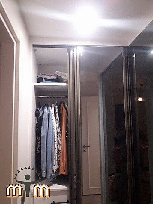 Bakırköy Zuraatbaba Mahallesi Mobilya Montaj Servis Demontaj veya montaj işlemi yapılırken ilerleyen zamanlarda oluşabilecek sorunlarında önüne geçmek için gayret göstermeye çalışıyoruz. Bazı mobilyalar kaliteli olurken bazıları ise kalitesiz ürünlerden oluşur. Çalışma hayatımızda bu tür sorunlar genellikle internet mağazalarında hazır satılan modüler mobilyalarda daha sık karşılaşıyoruz. Mobilyalarınızın uzun ömürlü montaj işlemi için firmamız ile iletişime geçerek randevu talebinde bulunabilirsiniz.