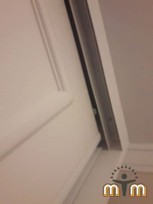 Bakırköy Zuraatbaba Mahallesi Mobilya Tamir Servis Mobilya tamir servisi olarak Zuraatbaba mahallesi mobilya tamiri konusunda hizmet veriyoruz. Mobilyalar yapısı gereği ahşaptan imal olması nedeniyle kolay hasar alabiliyor. Evden eve taşıma hizmeti veren bazı firmalar işlerini gelişi güzel yaptıklarından dolayı geride bir çok sorunlar bırakabiliyorlar. Mobilya tamir işlemi işinde deneyimli ve tecrübeli teknisyenler tarafından dikkatlice yapılmalıdır. İşinde deneyimli olmayan