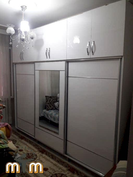 Başakşehir Güvercintepe Mahallesi Mobilya Montaj Servis Demontaj veya montaj işlemi yapılırken ilerleyen zamanlarda oluşabilecek sorunlarında önüne geçmek için gayret göstermeye çalışıyoruz. Bazı mobilyalar kaliteli olurken bazıları ise kalitesiz ürünlerden oluşur. Çalışma hayatımızda bu tür sorunlar genellikle internet mağazalarında hazır satılan modüler mobilyalarda daha sık karşılaşıyoruz. Mobilyalarınızın uzun ömürlü montaj işlemi için firmamız ile iletişime geçerek randevu talebinde bulunabilirsiniz.