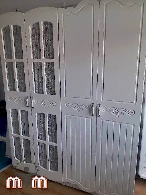 Başakşehir Kayabaşı Mahallesi Mobilya Montaj Servis Demontaj veya montaj işlemi yapılırken ilerleyen zamanlarda oluşabilecek sorunlarında önüne geçmek için gayret göstermeye çalışıyoruz. Bazı mobilyalar kaliteli olurken bazıları ise kalitesiz ürünlerden oluşur. Çalışma hayatımızda bu tür sorunlar genellikle internet mağazalarında hazır satılan modüler mobilyalarda daha sık karşılaşıyoruz. Mobilyalarınızın uzun ömürlü montaj işlemi için firmamız ile iletişime geçerek randevu talebinde bulunabilirsiniz.