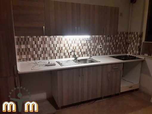 Başakşehir Ziya Gökalp Mahallesi Mobilya Montaj Servis Demontaj veya montaj işlemi yapılırken ilerleyen zamanlarda oluşabilecek sorunlarında önüne geçmek için gayret göstermeye çalışıyoruz. Bazı mobilyalar kaliteli olurken bazıları ise kalitesiz ürünlerden oluşur. Çalışma hayatımızda bu tür sorunlar genellikle internet mağazalarında hazır satılan modüler mobilyalarda daha sık karşılaşıyoruz. Mobilyalarınızın uzun ömürlü montaj işlemi için firmamız ile iletişime geçerek randevu talebinde bulunabilirsiniz.