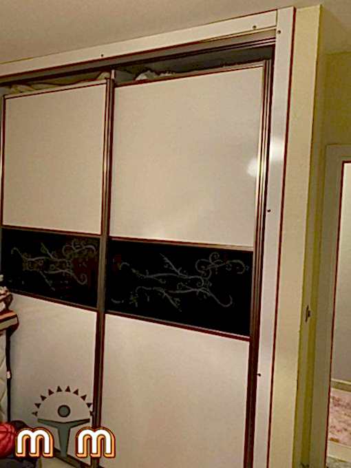 Beşiktaş Abbasağa Mahallesi Mobilya Montaj Servis Demontaj veya montaj işlemi yapılırken ilerleyen zamanlarda oluşabilecek sorunlarında önüne geçmek için gayret göstermeye çalışıyoruz. Bazı mobilyalar kaliteli olurken bazıları ise kalitesiz ürünlerden oluşur. Çalışma hayatımızda bu tür sorunlar genellikle internet mağazalarında hazır satılan modüler mobilyalarda daha sık karşılaşıyoruz. Mobilyalarınızın uzun ömürlü montaj işlemi için firmamız ile iletişime geçerek randevu talebinde bulunabilirsiniz.