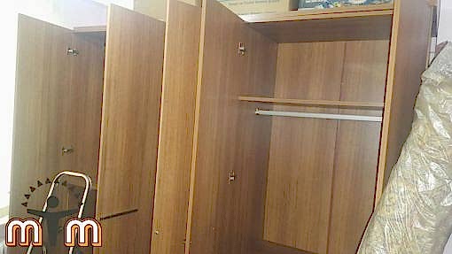 Beşiktaş Akat Mahallesi Mobilya Montaj Servis Demontaj veya montaj işlemi yapılırken ilerleyen zamanlarda oluşabilecek sorunlarında önüne geçmek için gayret göstermeye çalışıyoruz. Bazı mobilyalar kaliteli olurken bazıları ise kalitesiz ürünlerden oluşur. Çalışma hayatımızda bu tür sorunlar genellikle internet mağazalarında hazır satılan modüler mobilyalarda daha sık karşılaşıyoruz. Mobilyalarınızın uzun ömürlü montaj işlemi için firmamız ile iletişime geçerek randevu talebinde bulunabilirsiniz.