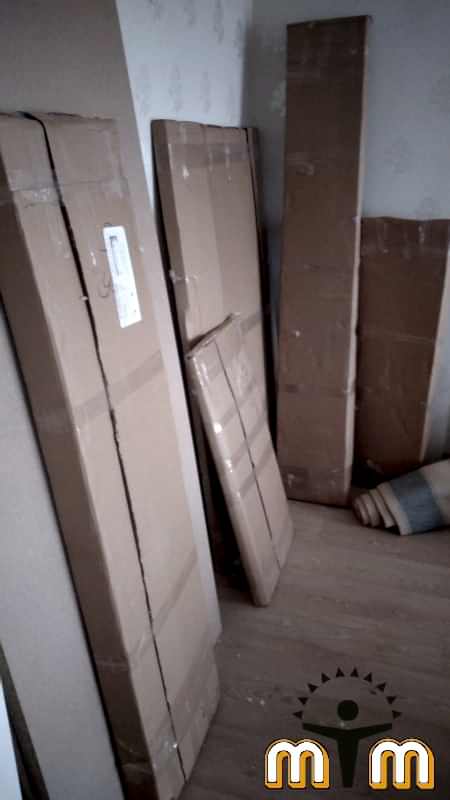 Beşiktaş Akat Mahallesi Mobilya Tamir Servis Mobilya tamir servisi olarak Akat mahallesi mobilya tamiri konusunda hizmet veriyoruz. Mobilyalar yapısı gereği ahşaptan imal olması nedeniyle kolay hasar alabiliyor. Evden eve taşıma hizmeti veren bazı firmalar işlerini gelişi güzel yaptıklarından dolayı geride bir çok sorunlar bırakabiliyorlar. Mobilya tamir işlemi işinde deneyimli ve tecrübeli teknisyenler tarafından dikkatlice yapılmalıdır