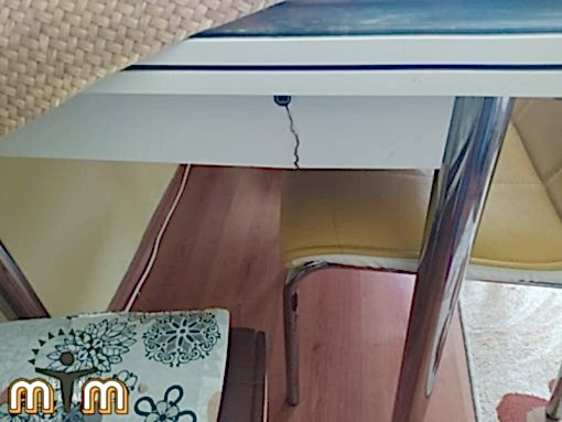 Beşiktaş Arnavutköy Mahallesi Mobilya Montaj Servis Demontaj veya montaj işlemi yapılırken ilerleyen zamanlarda oluşabilecek sorunlarında önüne geçmek için gayret göstermeye çalışıyoruz. Bazı mobilyalar kaliteli olurken bazıları ise kalitesiz ürünlerden oluşur. Çalışma hayatımızda bu tür sorunlar genellikle internet mağazalarında hazır satılan modüler mobilyalarda daha sık karşılaşıyoruz. Mobilyalarınızın uzun ömürlü montaj işlemi için firmamız ile iletişime geçerek randevu talebinde bulunabilirsiniz.