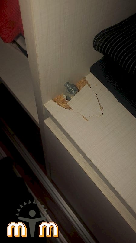 Beşiktaş Balmumcu Mahallesi Mobilya Montaj Servis Demontaj veya montaj işlemi yapılırken ilerleyen zamanlarda oluşabilecek sorunlarında önüne geçmek için gayret göstermeye çalışıyoruz. Bazı mobilyalar kaliteli olurken bazıları ise kalitesiz ürünlerden oluşur. Çalışma hayatımızda bu tür sorunlar genellikle internet mağazalarında hazır satılan modüler mobilyalarda daha sık karşılaşıyoruz. Mobilyalarınızın uzun ömürlü montaj işlemi için firmamız ile iletişime geçerek randevu talebinde bulunabilirsiniz.