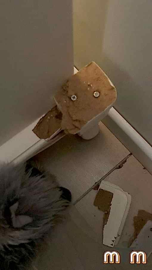 Beşiktaş Bebek Mahallesi Mobilya Montaj Servis Demontaj veya montaj işlemi yapılırken ilerleyen zamanlarda oluşabilecek sorunlarında önüne geçmek için gayret göstermeye çalışıyoruz. Bazı mobilyalar kaliteli olurken bazıları ise kalitesiz ürünlerden oluşur. Çalışma hayatımızda bu tür sorunlar genellikle internet mağazalarında hazır satılan modüler mobilyalarda daha sık karşılaşıyoruz. Mobilyalarınızın uzun ömürlü montaj işlemi için firmamız ile iletişime geçerek randevu talebinde bulunabilirsiniz.