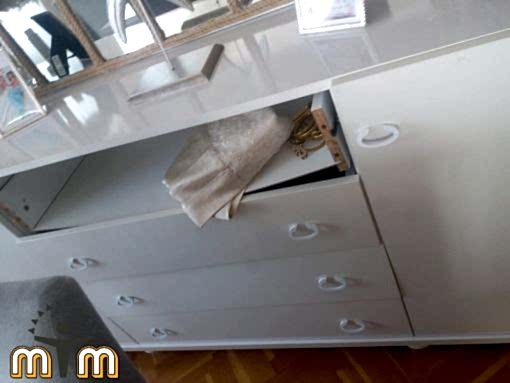 Beşiktaş Cihannüma Mahallesi Mobilya Montaj Servis Demontaj veya montaj işlemi yapılırken ilerleyen zamanlarda oluşabilecek sorunlarında önüne geçmek için gayret göstermeye çalışıyoruz. Bazı mobilyalar kaliteli olurken bazıları ise kalitesiz ürünlerden oluşur. Çalışma hayatımızda bu tür sorunlar genellikle internet mağazalarında hazır satılan modüler mobilyalarda daha sık karşılaşıyoruz. Mobilyalarınızın uzun ömürlü montaj işlemi için firmamız ile iletişime geçerek randevu talebinde bulunabilirsiniz.