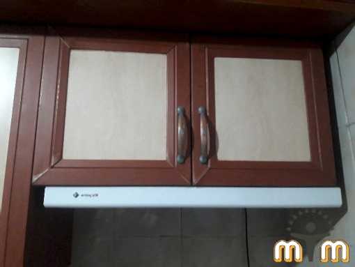 Beşiktaş Dikilitaş Mahallesi Mobilya Montaj Servis Demontaj veya montaj işlemi yapılırken ilerleyen zamanlarda oluşabilecek sorunlarında önüne geçmek için gayret göstermeye çalışıyoruz. Bazı mobilyalar kaliteli olurken bazıları ise kalitesiz ürünlerden oluşur. Çalışma hayatımızda bu tür sorunlar genellikle internet mağazalarında hazır satılan modüler mobilyalarda daha sık karşılaşıyoruz. Mobilyalarınızın uzun ömürlü montaj işlemi için firmamız ile iletişime geçerek randevu talebinde bulunabilirsiniz.