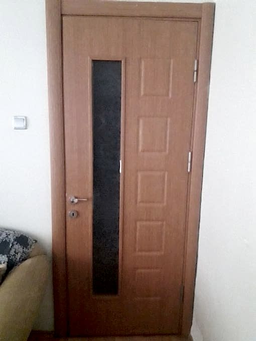 Beşiktaş Dikilitaş Mahallesi Mobilya Tamir Servis Mobilya tamir servisi olarak Dikilitaş mahallesi mobilya tamiri konusunda hizmet veriyoruz. Mobilyalar yapısı gereği ahşaptan imal olması nedeniyle kolay hasar alabiliyor. Evden eve taşıma hizmeti veren bazı firmalar işlerini gelişi güzel yaptıklarından dolayı geride bir çok sorunlar bırakabiliyorlar. Mobilya tamir işlemi işinde deneyimli ve tecrübeli teknisyenler tarafından dikkatlice yapılmalıdır