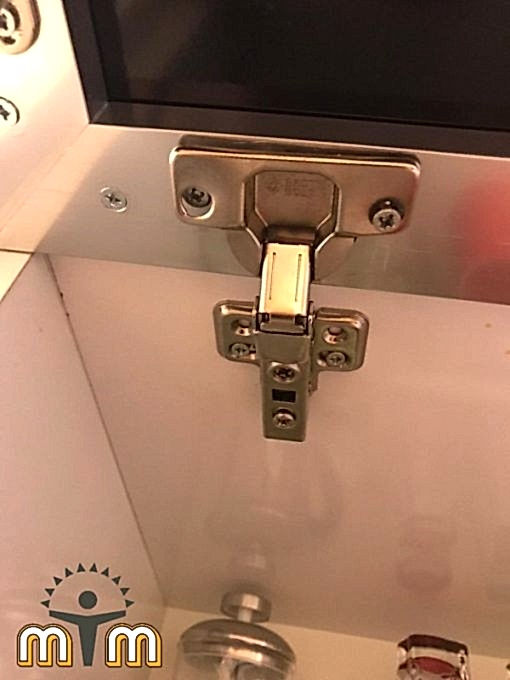 Beşiktaş Etiler Mahallesi Mobilya Montaj Servis Demontaj veya montaj işlemi yapılırken ilerleyen zamanlarda oluşabilecek sorunlarında önüne geçmek için gayret göstermeye çalışıyoruz. Bazı mobilyalar kaliteli olurken bazıları ise kalitesiz ürünlerden oluşur. Çalışma hayatımızda bu tür sorunlar genellikle internet mağazalarında hazır satılan modüler mobilyalarda daha sık karşılaşıyoruz. Mobilyalarınızın uzun ömürlü montaj işlemi için firmamız ile iletişime geçerek randevu talebinde bulunabilirsiniz.