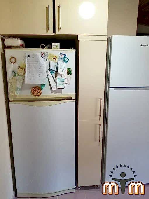 Beşiktaş Gayrettepe Mahallesi Mobilya Montaj Servis Demontaj veya montaj işlemi yapılırken ilerleyen zamanlarda oluşabilecek sorunlarında önüne geçmek için gayret göstermeye çalışıyoruz. Bazı mobilyalar kaliteli olurken bazıları ise kalitesiz ürünlerden oluşur. Çalışma hayatımızda bu tür sorunlar genellikle internet mağazalarında hazır satılan modüler mobilyalarda daha sık karşılaşıyoruz. Mobilyalarınızın uzun ömürlü montaj işlemi için firmamız ile iletişime geçerek randevu talebinde bulunabilirsiniz.