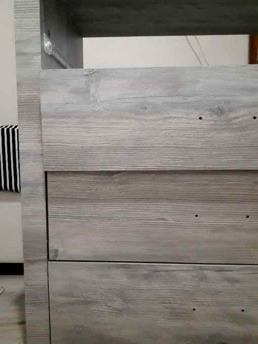 Beşiktaş Konaklar Mahallesi Mobilya Montaj Servis Demontaj veya montaj işlemi yapılırken ilerleyen zamanlarda oluşabilecek sorunlarında önüne geçmek için gayret göstermeye çalışıyoruz. Bazı mobilyalar kaliteli olurken bazıları ise kalitesiz ürünlerden oluşur. Çalışma hayatımızda bu tür sorunlar genellikle internet mağazalarında hazır satılan modüler mobilyalarda daha sık karşılaşıyoruz. Mobilyalarınızın uzun ömürlü montaj işlemi için firmamız ile iletişime geçerek randevu talebinde bulunabilirsiniz.