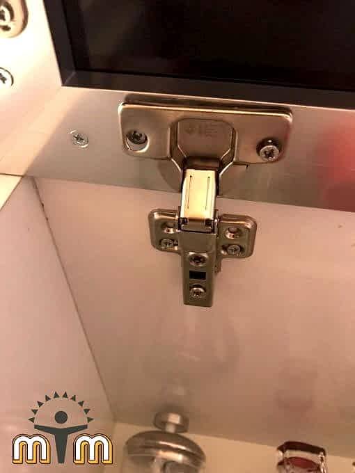 Beşiktaş Kültür Mahallesi Mobilya Montaj Servis Demontaj veya montaj işlemi yapılırken ilerleyen zamanlarda oluşabilecek sorunlarında önüne geçmek için gayret göstermeye çalışıyoruz. Bazı mobilyalar kaliteli olurken bazıları ise kalitesiz ürünlerden oluşur. Çalışma hayatımızda bu tür sorunlar genellikle internet mağazalarında hazır satılan modüler mobilyalarda daha sık karşılaşıyoruz. Mobilyalarınızın uzun ömürlü montaj işlemi için firmamız ile iletişime geçerek randevu talebinde bulunabilirsiniz.