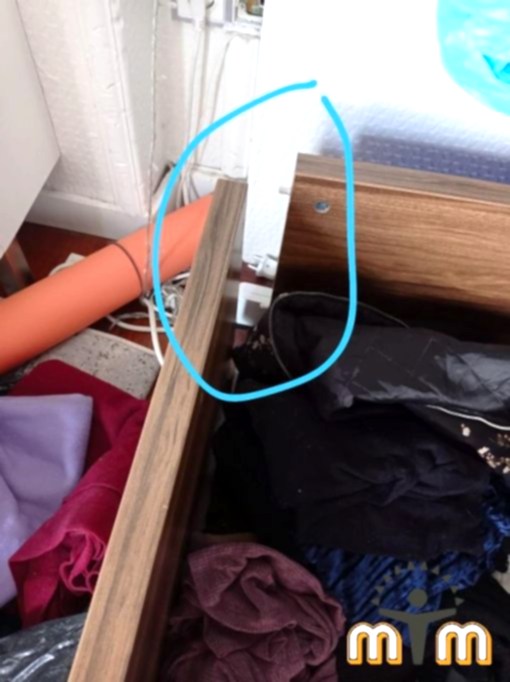 Beşiktaş Kültür Mahallesi Mobilya Tamir Servis Mobilya tamir servisi olarak Kültür mahallesi mobilya tamiri konusunda hizmet veriyoruz. Mobilyalar yapısı gereği ahşaptan imal olması nedeniyle kolay hasar alabiliyor. Evden eve taşıma hizmeti veren bazı firmalar işlerini gelişi güzel yaptıklarından dolayı geride bir çok sorunlar bırakabiliyorlar. Mobilya tamir işlemi işinde deneyimli ve tecrübeli teknisyenler tarafından dikkatlice yapılmalıdır