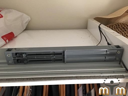 Beşiktaş Kuruçeşme Mahallesi Mobilya Montaj Servis Demontaj veya montaj işlemi yapılırken ilerleyen zamanlarda oluşabilecek sorunlarında önüne geçmek için gayret göstermeye çalışıyoruz. Bazı mobilyalar kaliteli olurken bazıları ise kalitesiz ürünlerden oluşur. Çalışma hayatımızda bu tür sorunlar genellikle internet mağazalarında hazır satılan modüler mobilyalarda daha sık karşılaşıyoruz. Mobilyalarınızın uzun ömürlü montaj işlemi için firmamız ile iletişime geçerek randevu talebinde bulunabilirsiniz.